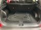 Billede af Hyundai Tucson 1,6 T-GDI  Mild hybrid Advanced DCT 150HK 5d 7g Aut.