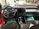 Billede af Hyundai Tucson 1,6 T-GDI  Mild hybrid Advanced DCT 150HK 5d 7g Aut.