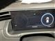 Billede af Hyundai Tucson 1,6 T-GDI  Mild hybrid Advanced DCT 150HK 5d 7g Aut.