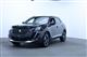 Billede af Peugeot 2008 1,2 PureTech GT Line EAT8 130HK 5d 8g Aut.