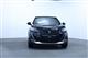 Billede af Peugeot 2008 1,2 PureTech GT Line EAT8 130HK 5d 8g Aut.