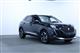 Billede af Peugeot 2008 1,2 PureTech GT Line EAT8 130HK 5d 8g Aut.