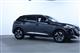 Billede af Peugeot 2008 1,2 PureTech GT Line EAT8 130HK 5d 8g Aut.