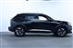 Billede af Peugeot 2008 1,2 PureTech GT Line EAT8 130HK 5d 8g Aut.