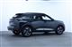 Billede af Peugeot 2008 1,2 PureTech GT Line EAT8 130HK 5d 8g Aut.