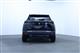Billede af Peugeot 2008 1,2 PureTech GT Line EAT8 130HK 5d 8g Aut.
