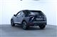 Billede af Peugeot 2008 1,2 PureTech GT Line EAT8 130HK 5d 8g Aut.