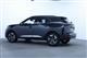 Billede af Peugeot 2008 1,2 PureTech GT Line EAT8 130HK 5d 8g Aut.