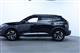 Billede af Peugeot 2008 1,2 PureTech GT Line EAT8 130HK 5d 8g Aut.