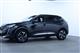 Billede af Peugeot 2008 1,2 PureTech GT Line EAT8 130HK 5d 8g Aut.