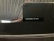 Billede af Peugeot 2008 1,2 PureTech GT Line EAT8 130HK 5d 8g Aut.