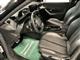Billede af Peugeot 2008 1,2 PureTech GT Line EAT8 130HK 5d 8g Aut.