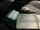 Billede af Peugeot 2008 1,2 PureTech GT Line EAT8 130HK 5d 8g Aut.
