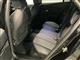 Billede af Peugeot 2008 1,2 PureTech GT Line EAT8 130HK 5d 8g Aut.