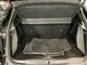 Billede af Peugeot 2008 1,2 PureTech GT Line EAT8 130HK 5d 8g Aut.