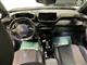 Billede af Peugeot 2008 1,2 PureTech GT Line EAT8 130HK 5d 8g Aut.