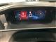 Billede af Peugeot 2008 1,2 PureTech GT Line EAT8 130HK 5d 8g Aut.