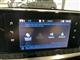 Billede af Peugeot 2008 1,2 PureTech GT Line EAT8 130HK 5d 8g Aut.