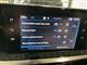 Billede af Peugeot 2008 1,2 PureTech GT Line EAT8 130HK 5d 8g Aut.
