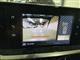 Billede af Peugeot 2008 1,2 PureTech GT Line EAT8 130HK 5d 8g Aut.