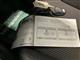 Billede af Peugeot 2008 1,2 PureTech GT Line EAT8 130HK 5d 8g Aut.