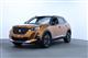 Billede af Peugeot 2008 GT Pack 1.2 PureTech 130 Automatgear