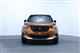 Billede af Peugeot 2008 GT Pack 1.2 PureTech 130 Automatgear