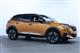 Billede af Peugeot 2008 GT Pack 1.2 PureTech 130 Automatgear