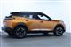 Billede af Peugeot 2008 GT Pack 1.2 PureTech 130 Automatgear