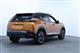 Billede af Peugeot 2008 GT Pack 1.2 PureTech 130 Automatgear