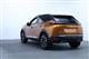 Billede af Peugeot 2008 GT Pack 1.2 PureTech 130 Automatgear