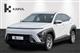 Billede af Hyundai Kona 1,0 T-GDI Essential 120HK 5d 6g
