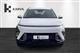 Billede af Hyundai Kona 1,0 T-GDI Essential 120HK 5d 6g