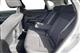 Billede af Hyundai Kona 1,0 T-GDI Essential 120HK 5d 6g