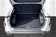 Billede af Hyundai Kona 1,0 T-GDI Essential 120HK 5d 6g