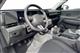 Billede af Hyundai Kona 1,0 T-GDI Essential 120HK 5d 6g