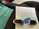 Billede af Hyundai Tucson 1,6 T-GDI  Mild hybrid Advanced DCT 150HK 5d 7g Aut.