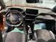 Billede af Peugeot 2008 GT Pack 1.2 PureTech 130 Automatgear