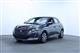 Billede af Peugeot 208 1,2 PureTech Strike 100HK 5d 6g