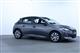 Billede af Peugeot 208 1,2 PureTech Strike 100HK 5d 6g