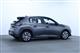 Billede af Peugeot 208 1,2 PureTech Strike 100HK 5d 6g
