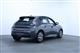 Billede af Peugeot 208 1,2 PureTech Strike 100HK 5d 6g
