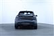 Billede af Peugeot 208 1,2 PureTech Strike 100HK 5d 6g