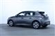 Billede af Peugeot 208 1,2 PureTech Strike 100HK 5d 6g