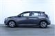Billede af Peugeot 208 1,2 PureTech Strike 100HK 5d 6g
