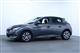 Billede af Peugeot 208 1,2 PureTech Strike 100HK 5d 6g