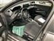 Billede af Peugeot 208 1,2 PureTech Strike 100HK 5d 6g