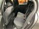 Billede af Peugeot 208 1,2 PureTech Strike 100HK 5d 6g