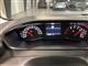 Billede af Peugeot 208 1,2 PureTech Strike 100HK 5d 6g