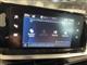Billede af Peugeot 208 1,2 PureTech Strike 100HK 5d 6g